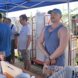 IMG_0148.JPG